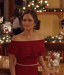 Filename=02098.jpg
Filesize=97KiB
Dimensions=1280x720
Date added=Sep 15, 2021 02098.jpg