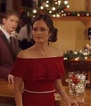 Filename=02099.jpg
Filesize=93KiB
Dimensions=1280x720
Date added=Sep 15, 2021 02099.jpg