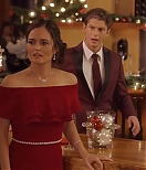 Filename=02101.jpg
Filesize=94KiB
Dimensions=1280x720
Date added=Sep 15, 2021 02101.jpg