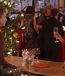 Filename=02104.jpg
Filesize=115KiB
Dimensions=1280x720
Date added=Sep 15, 2021 02104.jpg