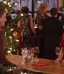 Filename=02106.jpg
Filesize=115KiB
Dimensions=1280x720
Date added=Sep 15, 2021 02106.jpg