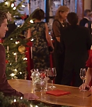 Filename=02110.jpg
Filesize=114KiB
Dimensions=1280x720
Date added=Sep 15, 2021 02110.jpg