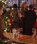 Filename=02112.jpg
Filesize=114KiB
Dimensions=1280x720
Date added=Sep 15, 2021 02112.jpg