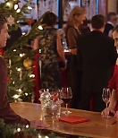 Filename=02113.jpg
Filesize=114KiB
Dimensions=1280x720
Date added=Sep 15, 2021 02113.jpg