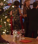 Filename=02115.jpg
Filesize=104KiB
Dimensions=1280x720
Date added=Sep 15, 2021 02115.jpg