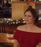 Filename=02119.jpg
Filesize=82KiB
Dimensions=1280x720
Date added=Sep 15, 2021 02119.jpg