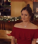 Filename=02120.jpg
Filesize=81KiB
Dimensions=1280x720
Date added=Sep 15, 2021 02120.jpg