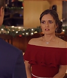 Filename=02123.jpg
Filesize=71KiB
Dimensions=1280x720
Date added=Sep 15, 2021 02123.jpg