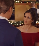 Filename=02130.jpg
Filesize=77KiB
Dimensions=1280x720
Date added=Sep 15, 2021 02130.jpg