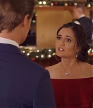 Filename=02132.jpg
Filesize=77KiB
Dimensions=1280x720
Date added=Sep 15, 2021 02132.jpg