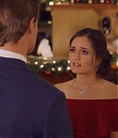 Filename=02140.jpg
Filesize=80KiB
Dimensions=1280x720
Date added=Sep 15, 2021 02140.jpg