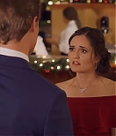 Filename=02141.jpg
Filesize=81KiB
Dimensions=1280x720
Date added=Sep 15, 2021 02141.jpg