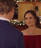 Filename=02143.jpg
Filesize=80KiB
Dimensions=1280x720
Date added=Sep 15, 2021 02143.jpg