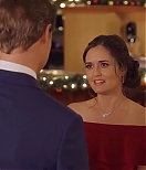 Filename=02144.jpg
Filesize=79KiB
Dimensions=1280x720
Date added=Sep 15, 2021 02144.jpg