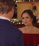 Filename=02145.jpg
Filesize=80KiB
Dimensions=1280x720
Date added=Sep 15, 2021 02145.jpg