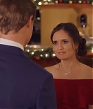 Filename=02146.jpg
Filesize=80KiB
Dimensions=1280x720
Date added=Sep 15, 2021 02146.jpg