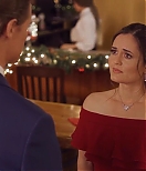 Filename=02153.jpg
Filesize=77KiB
Dimensions=1280x720
Date added=Sep 15, 2021 02153.jpg