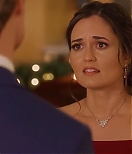 Filename=02156.jpg
Filesize=62KiB
Dimensions=1280x720
Date added=Sep 15, 2021 02156.jpg