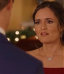 Filename=02158.jpg
Filesize=63KiB
Dimensions=1280x720
Date added=Sep 15, 2021 02158.jpg