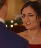 Filename=02161.jpg
Filesize=61KiB
Dimensions=1280x720
Date added=Sep 15, 2021 02161.jpg