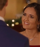 Filename=02163.jpg
Filesize=60KiB
Dimensions=1280x720
Date added=Sep 15, 2021 02163.jpg