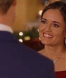 Filename=02164.jpg
Filesize=59KiB
Dimensions=1280x720
Date added=Sep 15, 2021 02164.jpg