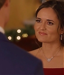 Filename=02169.jpg
Filesize=61KiB
Dimensions=1280x720
Date added=Sep 15, 2021 02169.jpg