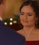 Filename=02170.jpg
Filesize=60KiB
Dimensions=1280x720
Date added=Sep 15, 2021 02170.jpg