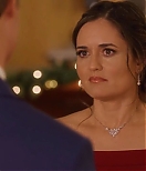 Filename=02171.jpg
Filesize=60KiB
Dimensions=1280x720
Date added=Sep 15, 2021 02171.jpg