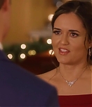 Filename=02172.jpg
Filesize=60KiB
Dimensions=1280x720
Date added=Sep 15, 2021 02172.jpg