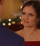 Filename=02173.jpg
Filesize=60KiB
Dimensions=1280x720
Date added=Sep 15, 2021 02173.jpg