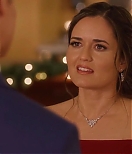 Filename=02174.jpg
Filesize=62KiB
Dimensions=1280x720
Date added=Sep 15, 2021 02174.jpg