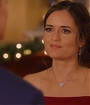 Filename=02175.jpg
Filesize=62KiB
Dimensions=1280x720
Date added=Sep 15, 2021 02175.jpg