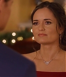 Filename=02176.jpg
Filesize=64KiB
Dimensions=1280x720
Date added=Sep 15, 2021 02176.jpg