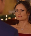 Filename=02177.jpg
Filesize=63KiB
Dimensions=1280x720
Date added=Sep 15, 2021 02177.jpg