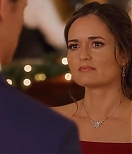 Filename=02178.jpg
Filesize=65KiB
Dimensions=1280x720
Date added=Sep 15, 2021 02178.jpg