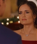 Filename=02179.jpg
Filesize=64KiB
Dimensions=1280x720
Date added=Sep 15, 2021 02179.jpg