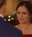 Filename=02183.jpg
Filesize=61KiB
Dimensions=1280x720
Date added=Sep 15, 2021 02183.jpg