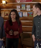 Filename=00892.jpg
Filesize=99KiB
Dimensions=1280x720
Date added=Dec 09, 2020 00892.jpg