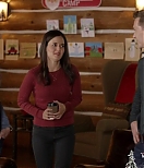 Filename=00894.jpg
Filesize=96KiB
Dimensions=1280x720
Date added=Dec 09, 2020 00894.jpg