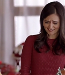 Filename=00897.jpg
Filesize=82KiB
Dimensions=1280x720
Date added=Dec 09, 2020 00897.jpg