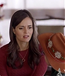 Filename=00900.jpg
Filesize=87KiB
Dimensions=1280x720
Date added=Dec 09, 2020 00900.jpg