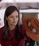 Filename=00901.jpg
Filesize=90KiB
Dimensions=1280x720
Date added=Dec 09, 2020 00901.jpg