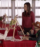 Filename=00904.jpg
Filesize=115KiB
Dimensions=1280x720
Date added=Dec 09, 2020 00904.jpg