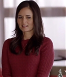 Filename=00905.jpg
Filesize=76KiB
Dimensions=1280x720
Date added=Dec 09, 2020 00905.jpg