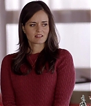 Filename=00906.jpg
Filesize=79KiB
Dimensions=1280x720
Date added=Dec 09, 2020 00906.jpg