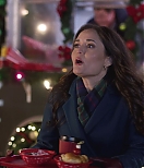 Filename=01775.jpg
Filesize=125KiB
Dimensions=1920x1080
Date added=Dec 15, 2022 01775.jpg