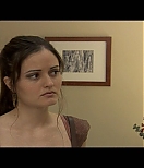 Filename=00777.jpg
Filesize=34KiB
Dimensions=720x480
Date added=Jul 03, 2021 00777.jpg