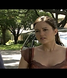 Filename=00940.jpg
Filesize=50KiB
Dimensions=720x480
Date added=Jul 03, 2021 00940.jpg