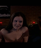 Filename=01047.jpg
Filesize=24KiB
Dimensions=720x480
Date added=Jul 03, 2021 01047.jpg